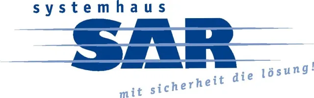 Bild: Neue Veranstaltungsreihe stellt Ihre IT auf den Prüfstand.
