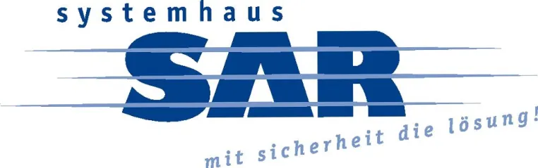 Bild: Neue Veranstaltungsreihe stellt Ihre IT auf den Prüfstand.