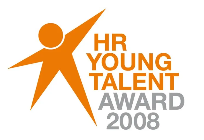 Bild: HR-Young Talent Award - Wir entdecken die HR-Manager von morgen
