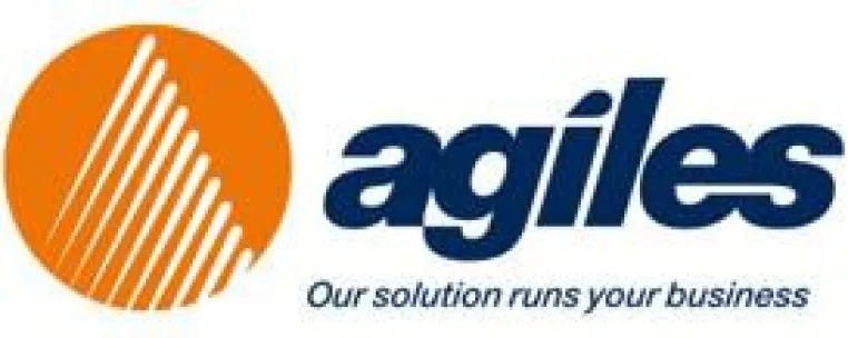 Die agiles Gruppe ist erneut zertifiziert für Microsoft Dynamics NAV Bild: Die agiles Gruppe ist erneut zertifiziert für Microsoft Dynamics NAV