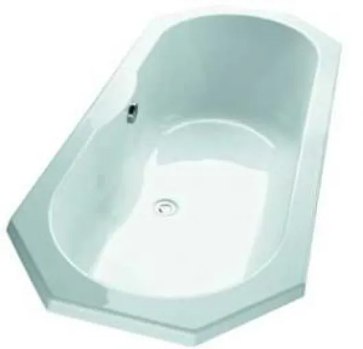 Badewannen – Auch 2011 möchte jeder eine Bild: Badewannen – Auch 2011 möchte jeder eine