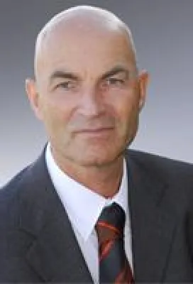 Bild: Cubeware mit noch mehr Vertriebspower