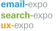 Bild: Email-Expo: Programm jetzt online