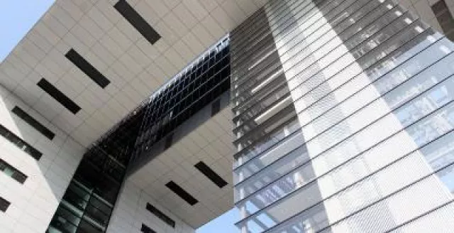 Bild: novaCapta ist neues Mitglied der TIMETOACT GROUP