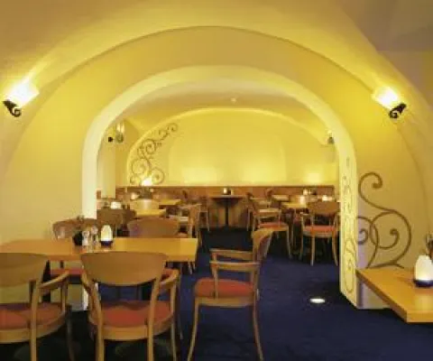 Bild: Weihnachten in der Sorat Unterwelt - Weihnachtsfeier im Gewölbekeller zum Pauschalpreis