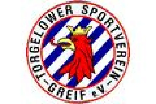 Bild: TSV Greif: Überzeugender Test