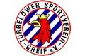 Bild: TSV Greif: Überzeugender Test