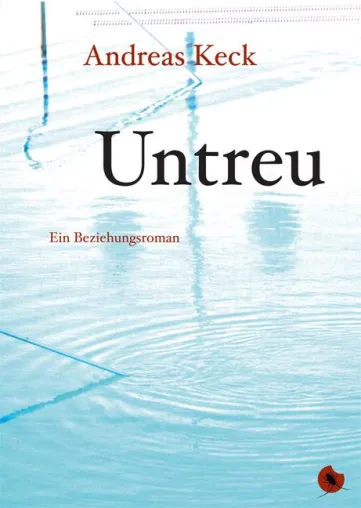 Bild: Untreu: Wann beginnt ein Seitensprung?