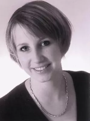 Bild: „brand on fire“ expandiert in der Kundenberatung