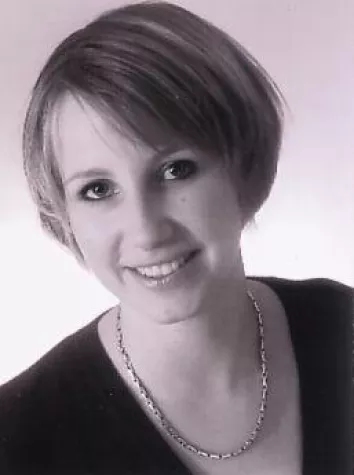 Bild: „brand on fire“ expandiert in der Kundenberatung