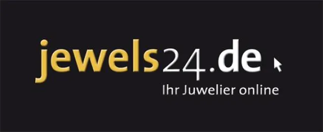jewels24.de – Ihr Juwelier online für Schmuck und Accessoires Bild: jewels24.de – Ihr Juwelier online für Schmuck und Accessoires