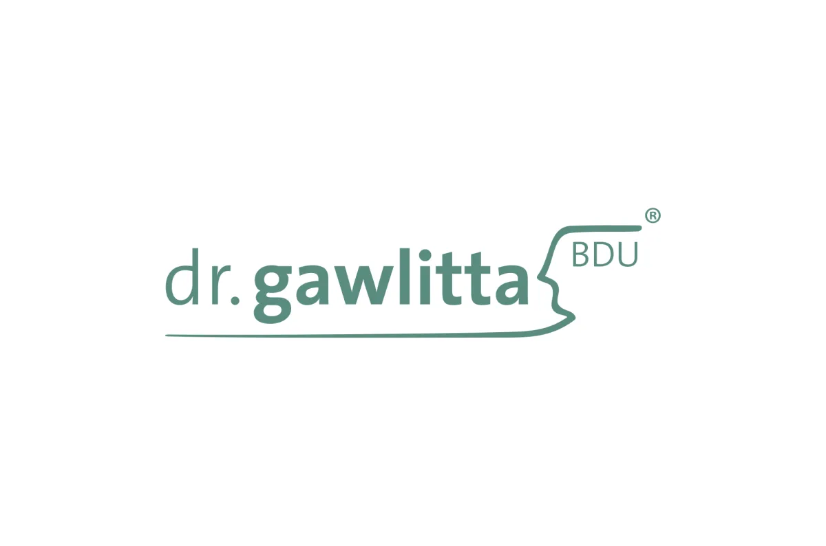 Personalberatung dr. gawlitta (BDU) (© dr. gawlitta (BDU) GmbH)