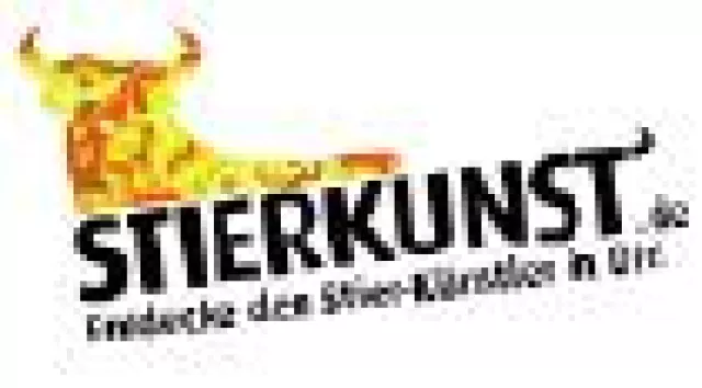 Bild: Wettbewerb – OSBORNE ruft Fans zur kreativen Gestaltung des Markenlogos auf