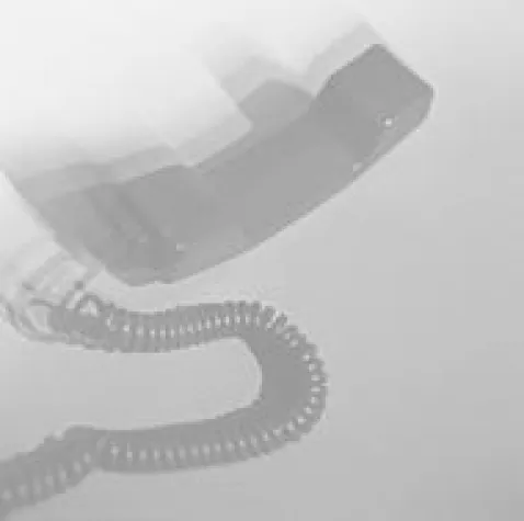 Sicherheitskonzept und Revision von VoIP-Systemen - Spezialseminar mit LIVE-REVISION Bild: Sicherheitskonzept und Revision von VoIP-Systemen - Spezialseminar mit LIVE-REVISION