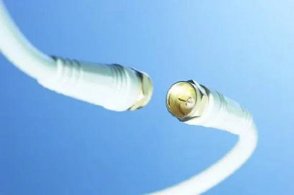 R|S|P - Entwicklung schließt Lücke im Bereich Mobile Business Solutions Bild: R|S|P - Entwicklung schließt Lücke im Bereich Mobile Business Solutions