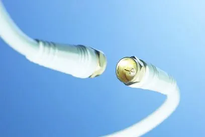 Bild: R|S|P - Entwicklung schließt Lücke im Bereich Mobile Business Solutions