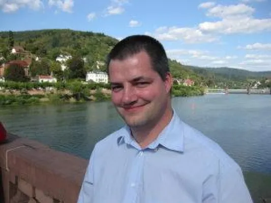 Bild: Lebenshilfe Ratgeber von Alexander Nastasi Heidelberg: Der Manifestieren Führerschein