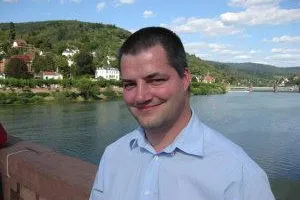 Lebenshilfe Ratgeber von Alexander Nastasi Heidelberg: Der Manifestieren Führerschein Bild: Lebenshilfe Ratgeber von Alexander Nastasi Heidelberg: Der Manifestieren Führerschein
