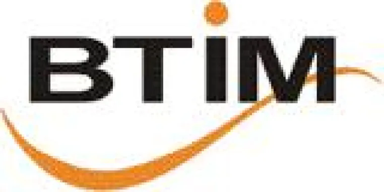 Bild: Vortragsveranstaltung Logistik