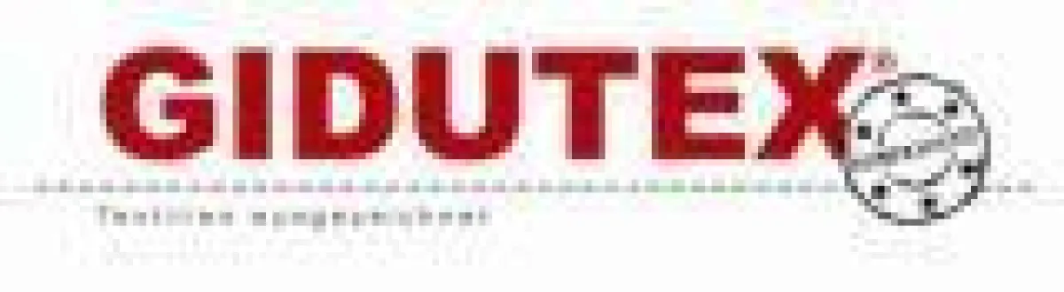 GIDUTEX International GmbH