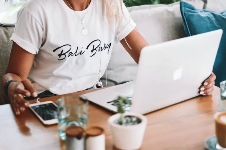 5 Cliches über Marketing, die Sie nicht glauben sollten Bild: 5 Cliches über Marketing, die Sie nicht glauben sollten