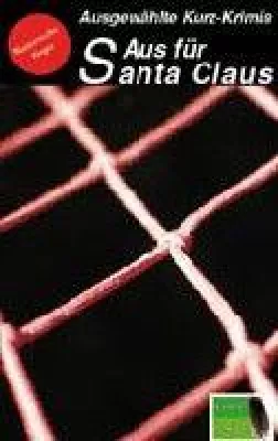 Die Sieger des Kurz-Krimi Wettbewerbes „Österreich schreitet zur Tat“ jetzt erschienen Bild: Die Sieger des Kurz-Krimi Wettbewerbes „Österreich schreitet zur Tat“ jetzt erschienen