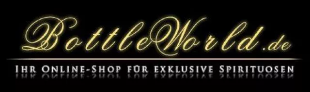 Bild: Wodka aus der Edelstahlflasche - Neuer Premiumwodka aus Österreich erobert den deutschen Markt