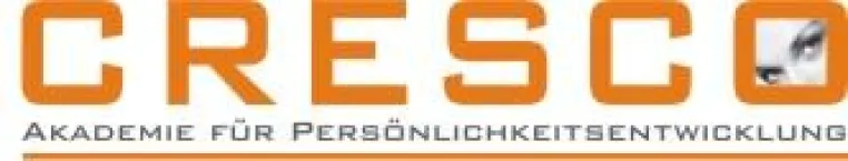 Bild: NLP-Einstiegskurs startet im Jahr 2011 in Dresden mit vielversprechenden Techniken für den Alltag.