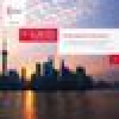 Bild: Change the Business - Run the Business. Die Manager Konferenz in Frankfurt