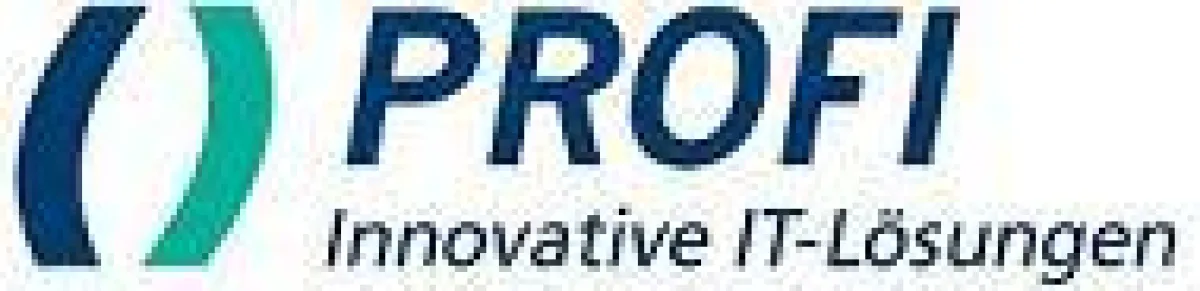 PROFI Engineering Systems AG