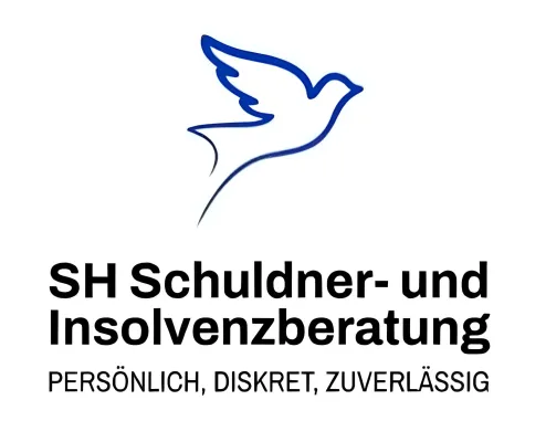 Bild: Neuer Pfändungsratgeber 2026/2027: Aktuelle Infos zu Pfändung, P‑Konto und Freibeträgen  