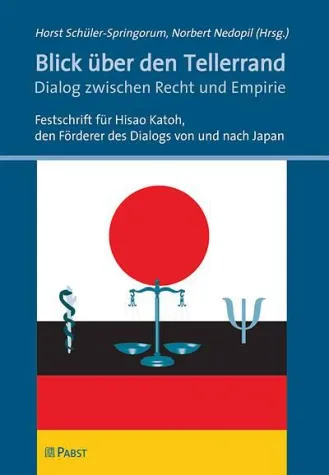 Bild: Jura-Professor Dr. Bernd Schünemann: Strafrichter sind mit ihrer Machtfülle überfordert