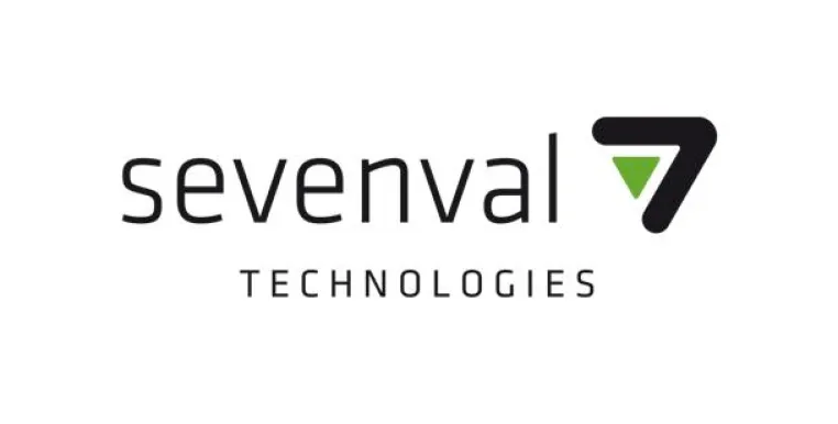 Bild: Der fehlende Baustein für optimale User Experience: Sevenval schließt vorhandene Lücke mit Page-Speed-Lösung
