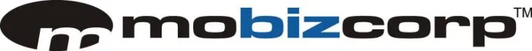 Bild: Erfolgreiche Integration: Jochen-Schweizer-Shop im Internetauftritt der BAUR GmbH