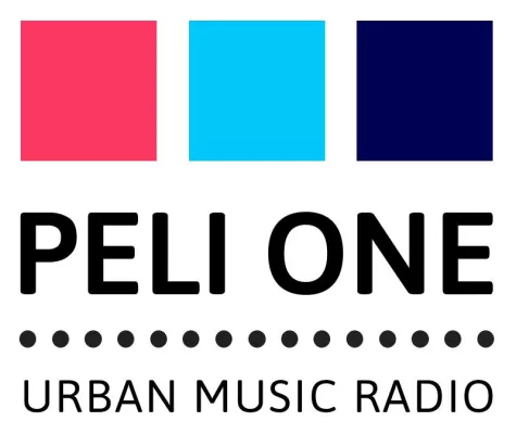 Bild: STUDIO GONG vermarktet PELI ONE