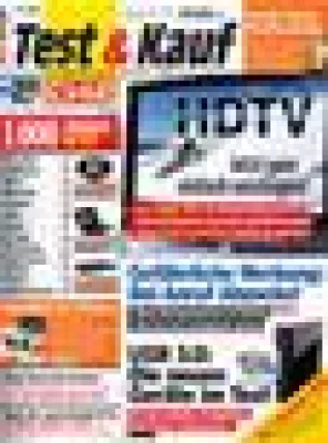 CHIP Test & Kauf - Schluss mit dem Werbeterror: Die besten Tipps gegen Spam und lästige Anrufer Bild: CHIP Test & Kauf - Schluss mit dem Werbeterror: Die besten Tipps gegen Spam und lästige Anrufer