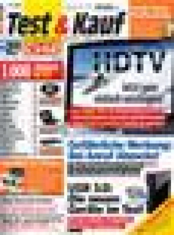 Bild: CHIP Test & Kauf - Schluss mit dem Werbeterror: Die besten Tipps gegen Spam und lästige Anrufer