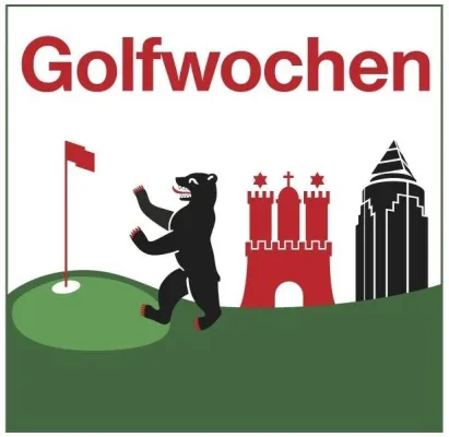 Bild: Golfwochen 2011 presented by Infiniti – Turnierserie nach großem Erfolg jetzt in drei Regionen