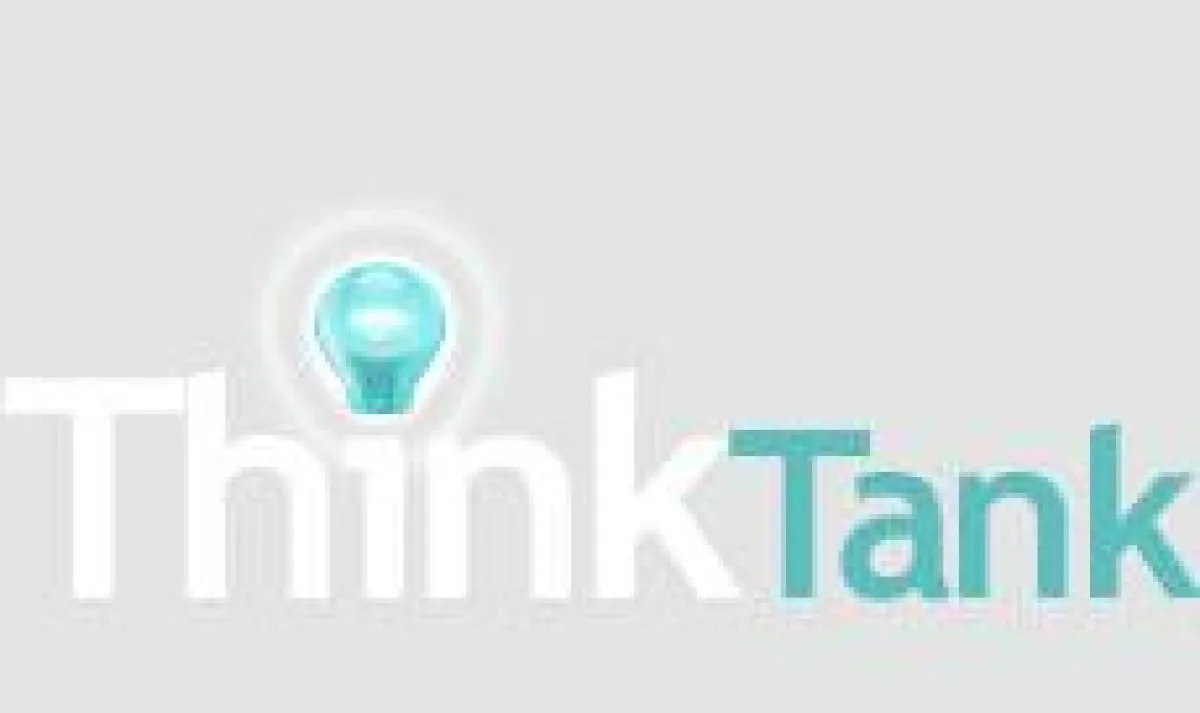 20.6.12 München, „Regulatory Information Management System“ (RIMS)