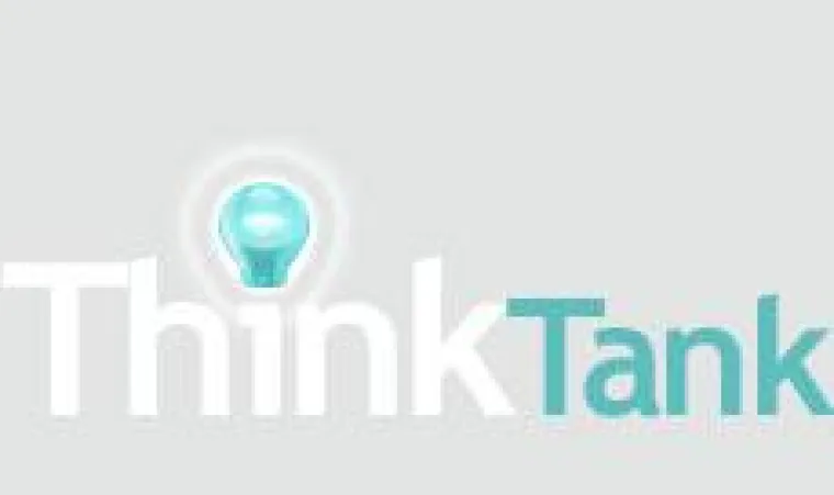 Bild: Kostenloses Businessfrühstück: „Regulatory Information Management System“ (RIMS)