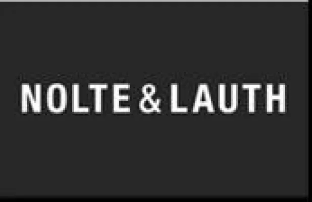 Bild: Mercedes-Benz startet Onlinevertrieb in Deutschland - NOLTE&LAUTH realisiert Online Store für Mercedes-Benz