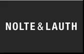 Bild: Mercedes-Benz startet Onlinevertrieb in Deutschland - NOLTE&LAUTH realisiert Online Store für Mercedes-Benz