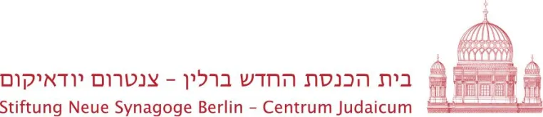 Bild: Neugestaltung der Dauerausstellung "Tuet auf die Pforten" im Centrum H