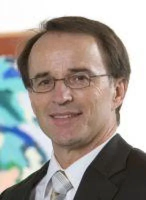 Bild: Chemgineering Gruppe 2010: Aufschwung gespürt, Finanzführung gestärkt