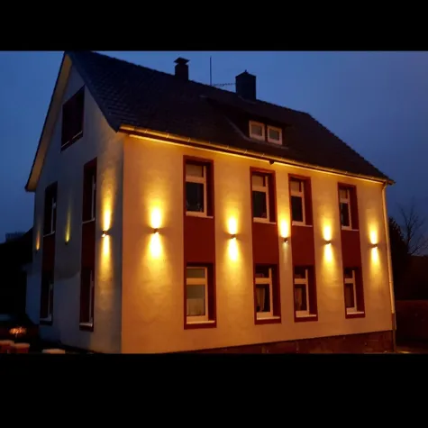 Bild: Mehrgenerationen-Haus mit Charme und viel Platz