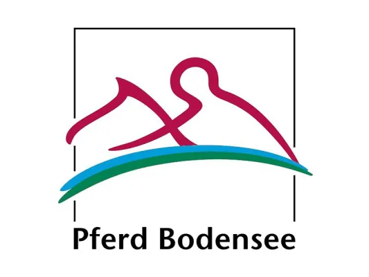 Bild: Fachmesse Pferd Bodensee – Iberosattel ist dabei!