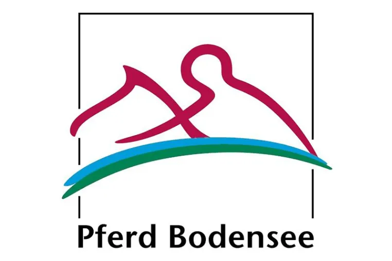 Bild: Fachmesse Pferd Bodensee – Iberosattel ist dabei!