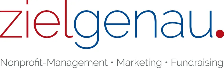 Bild: „Build your Vision – Fundraising für Bauprojekte“