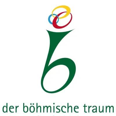Bild: Der böhmische Traum 2.0 - Musik schafft Träume…