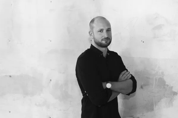 Bild: Fünf Fragen zum Thema `Corona´ an Sebastian Kittelberger